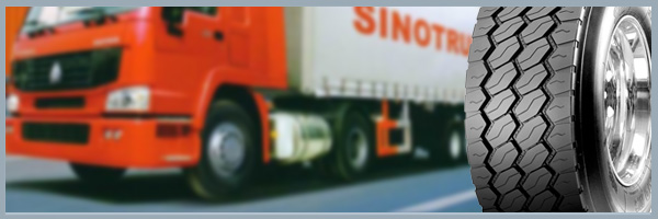 truckbanner