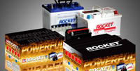 box image