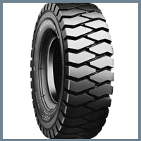 tire-ind-bkt-tr459