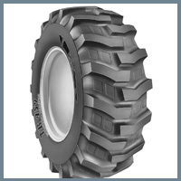 tire-ind-bkt-tr459
