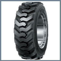 tire-ind-bkt-tr459