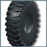 Off the Road Tire