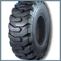 Off the Road Tire