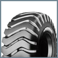 Off the Road Tire