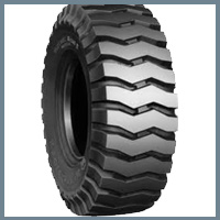 Off the Road Tire