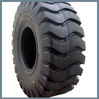 Off the Road Tire